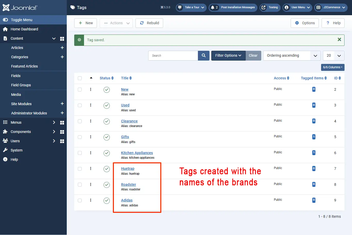 producttag1